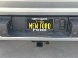 2025 Ford F-150 STX San Diego County CA