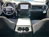 2025 Ford F-150 STX San Diego County CA