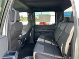 2025 Ford F-150 STX San Diego County CA