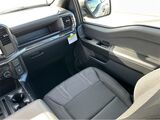 2025 Ford F-150 STX San Diego County CA