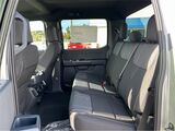 2025 Ford F-150 STX San Diego County CA