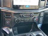 2025 Ford F-150 STX San Diego County CA