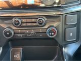 2025 Ford F-150 STX San Diego County CA