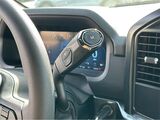 2025 Ford F-150 STX San Diego County CA