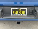 2025 Ford F-150 STX San Diego County CA