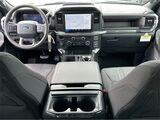 2025 Ford F-150 STX San Diego County CA