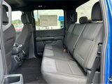 2025 Ford F-150 STX San Diego County CA