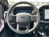 2025 Ford F-150 STX San Diego County CA