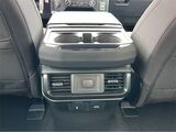 2025 Ford F-150 STX San Diego County CA