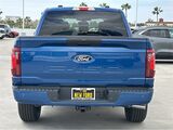 2025 Ford F-150 STX San Diego County CA