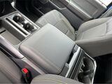 2025 Ford F-150 STX San Diego County CA