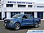 2025 Ford F-150 STX San Diego County CA