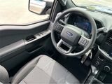 2025 Ford F-150 STX San Diego County CA