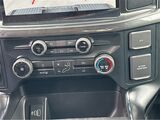 2025 Ford F-150 STX San Diego County CA