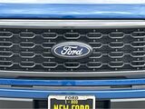 2025 Ford F-150 STX San Diego County CA