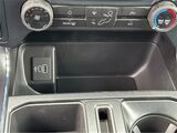 2025 Ford F-150 STX San Diego County CA