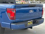 2025 Ford F-150 STX San Diego County CA