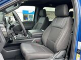 2025 Ford F-150 STX San Diego County CA