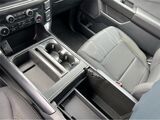 2025 Ford F-150 STX San Diego County CA