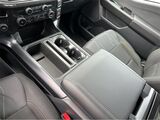 2025 Ford F-150 STX San Diego County CA