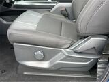 2025 Ford F-150 STX San Diego County CA