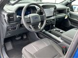 2025 Ford F-150 STX San Diego County CA