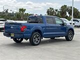 2025 Ford F-150 STX San Diego County CA
