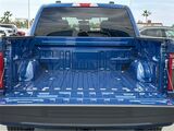 2025 Ford F-150 STX San Diego County CA