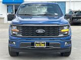 2025 Ford F-150 STX San Diego County CA
