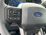 2025 Ford F-150 STX San Diego County CA