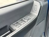 2025 Ford F-150 STX San Diego County CA