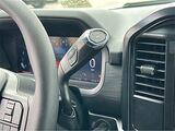 2025 Ford F-150 STX San Diego County CA