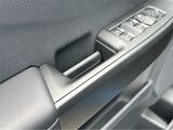 2025 Ford F-150 STX San Diego County CA