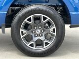 2025 Ford F-150 STX San Diego County CA