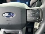 2025 Ford F-150 STX San Diego County CA
