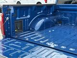 2025 Ford F-150 STX San Diego County CA