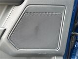 2025 Ford F-150 STX San Diego County CA
