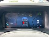 2025 Ford F-150 STX San Diego County CA
