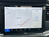 2025 Ford F-150 STX San Diego County CA