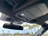 2025 Ford F-150 STX San Diego County CA