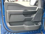 2025 Ford F-150 STX San Diego County CA