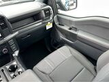 2025 Ford F-150 STX San Diego County CA