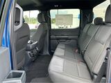 2025 Ford F-150 STX San Diego County CA