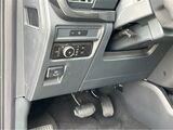 2025 Ford F-150 STX San Diego County CA