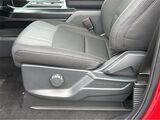2025 Ford F-150 STX San Diego County CA