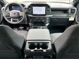 2025 Ford F-150 STX San Diego County CA