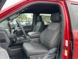 2025 Ford F-150 STX San Diego County CA