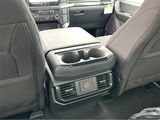 2025 Ford F-150 STX San Diego County CA