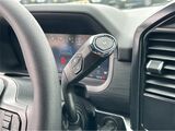 2025 Ford F-150 STX San Diego County CA