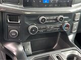 2025 Ford F-150 STX San Diego County CA